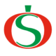 SOBST-Logo_rund_sRGB